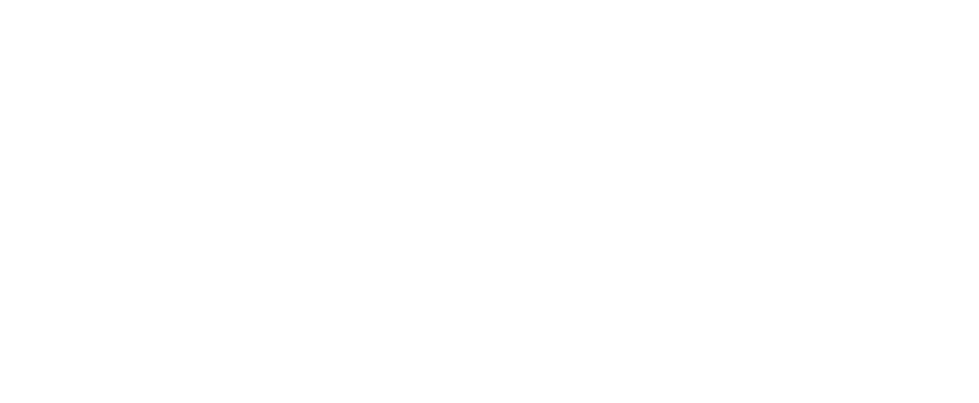 SMALL_LOGO_CIPC_RENVERSE